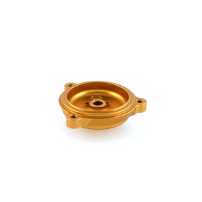 Powervalve base VHM 65cc KTM SX 2009-2024 / Husqvarna TC 2017-2024 / GasGas MC 2021-2024