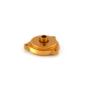 Powervalve base VHM 65cc KTM SX 2009-2024 / Husqvarna TC 2017-2024 / GasGas MC 2021-2024
