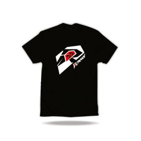 t-shirt-rtraxx