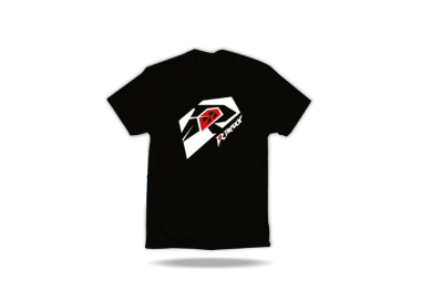 T-Shirt Rtraxx