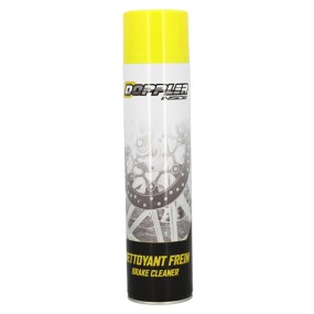 Nettoyant Frein 600ml
