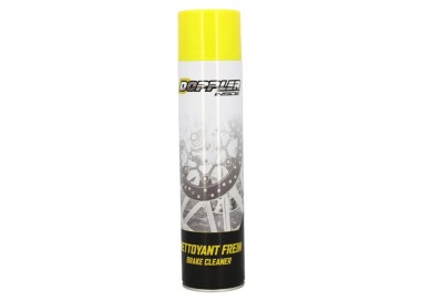 Nettoyant Frein 600ml