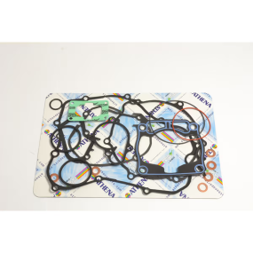 Pochette joints moteur complète Athena 125cc