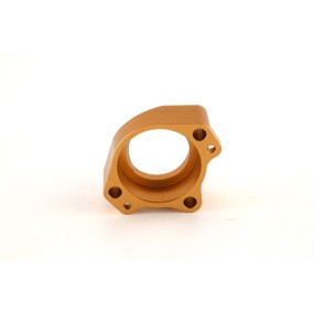 Calle d'échappement VHM KTM 65 SX 09-23 / Husqvarna 65 TC 17-23 / GasGas 65 MC 21-23