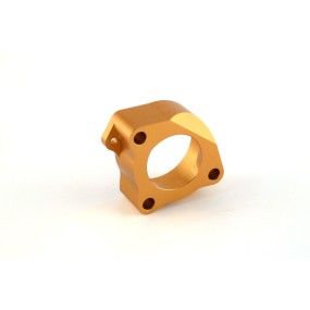 Calle d'échappement VHM KTM 65 SX 09-23 / Husqvarna 65 TC 17-23 / GasGas 65 MC 21-23