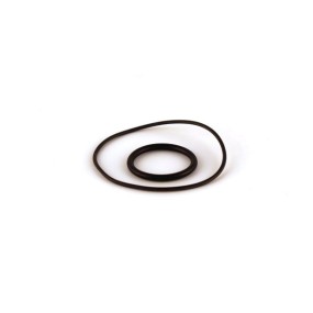 Kit joints de culasse VHM 65cc