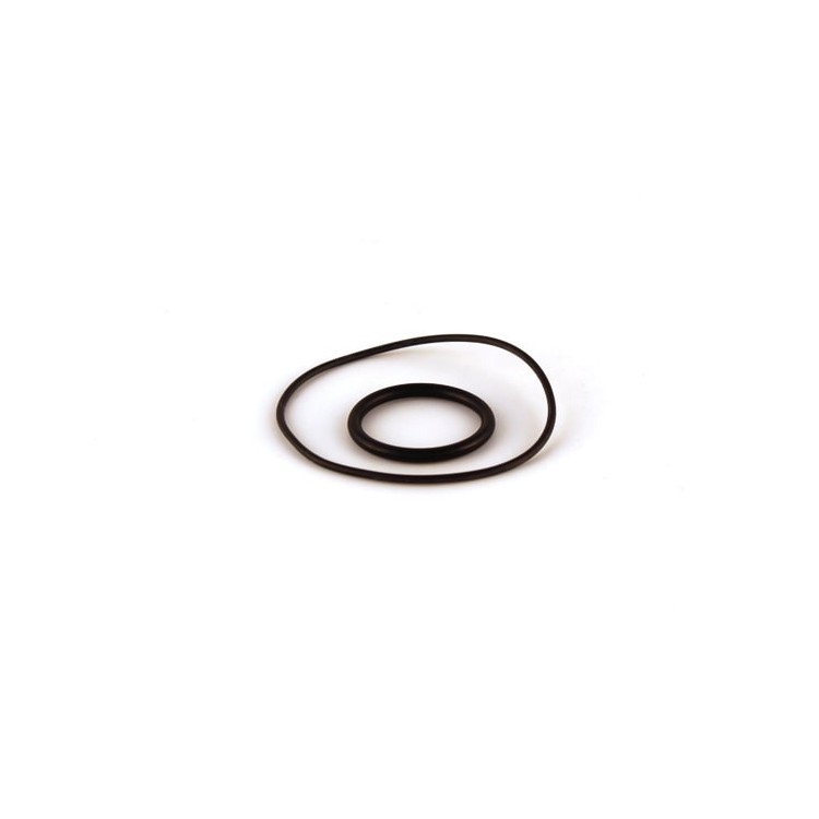 Kit joints de culasse VHM 65cc Kit joints de culasse VHM 65cc
