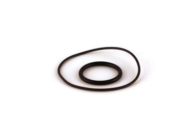 Kit joints de culasse VHM 65cc
