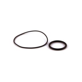 Kit joints de culasse VHM 65cc
