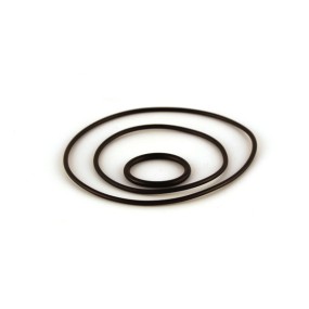 Kit joints de culasse VHM 85cc