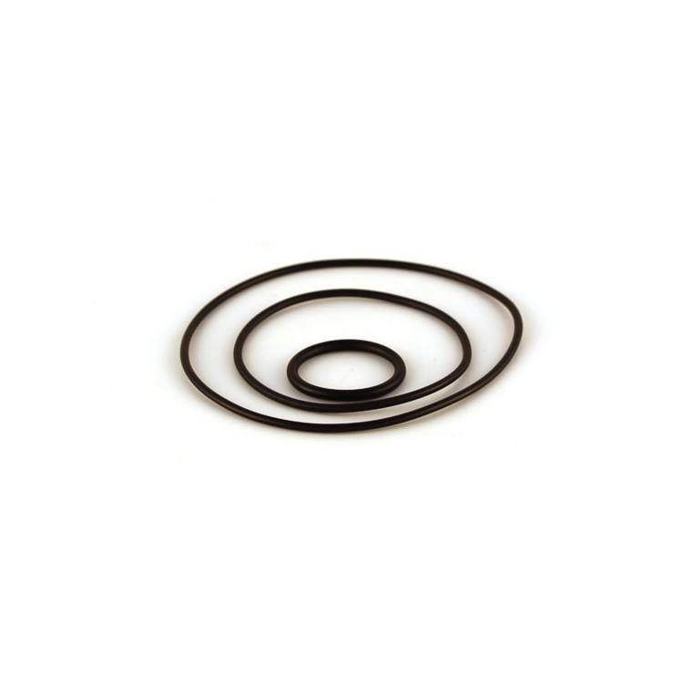 Kit joints de culasse VHM 85cc Kit joints de culasse VHM 85cc