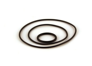Kit joints de culasse VHM 85cc