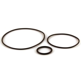 Kit joints de culasse VHM 85cc
