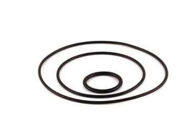 Kit joints de culasse VHM 125cc