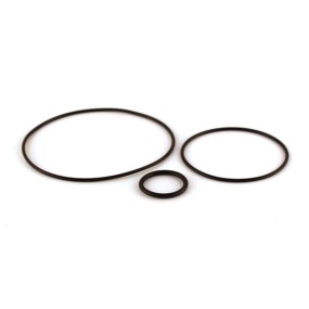 Kit joints de culasse VHM 125cc