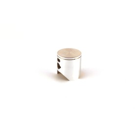 Piston VHM 2T 65cc Top Flat 12° KTM SX 09-23 - Husqvarna TC 17-23 - GasGas MC 21-23
