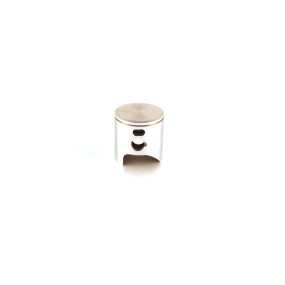 Piston VHM 2T 65cc Top Flat 12° KTM SX 09-23 - Husqvarna TC 17-23 - GasGas MC 21-23