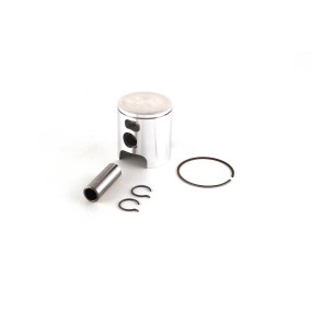 Piston VHM 2T 85cc Top Flat 12° Yamaha YZ 2002-2004