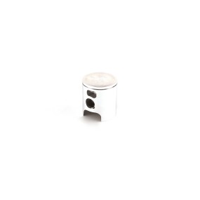 Piston VHM 2T 85cc Top Flat 12° Yamaha YZ 2002-2004