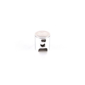 Piston VHM 2T 85cc Top Flat 12° Yamaha YZ 2002-2004