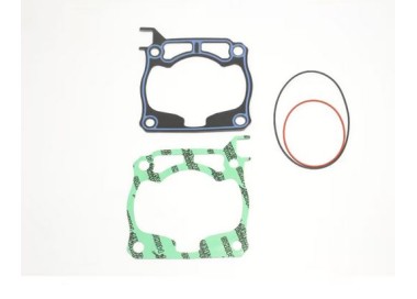 Pochette joints Athena haut moteur 125cc