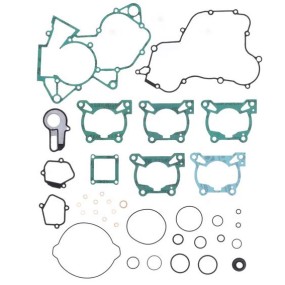 Pochette joints moteur complète Athena 85cc