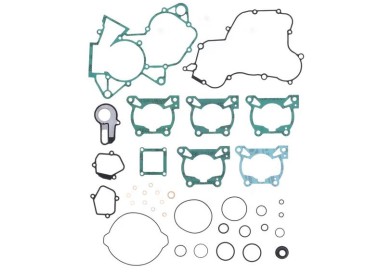Pochette joints moteur complète Athena 85cc