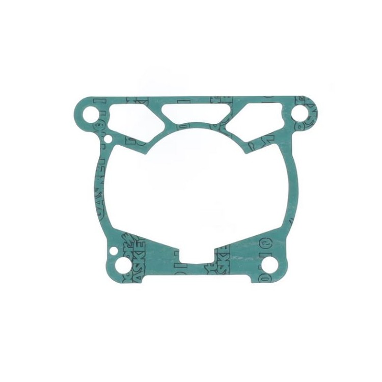 Joint embase cylindre 125cc Joint embase cylindre 125cc