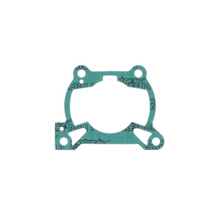 Joint embase cylindre 85cc Joint embase cylindre 85cc