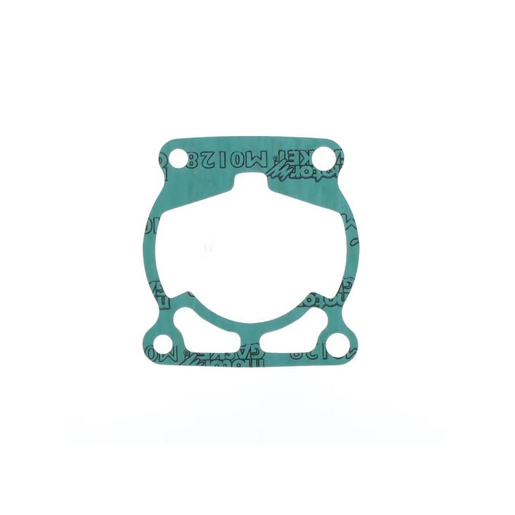Joint embase cylindre 65cc Joint embase cylindre 65cc