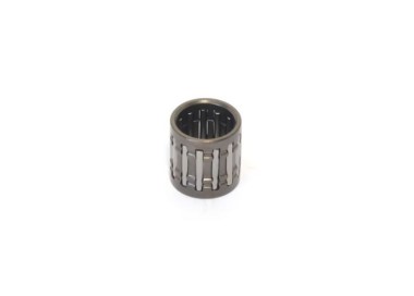 Cage à aiguilles Rtraxx piston 125cc