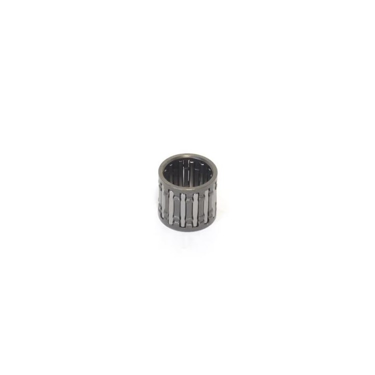 Vente en ligne cage à aiguilles renforcée pour 125 KTM SX et Yamaha YZ Vente en ligne cage à aiguilles renforcée pour 125 KTM SX et Yamaha YZ