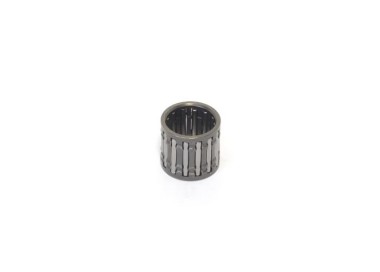 Cage à aiguilles Rtraxx piston 125cc