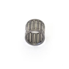 Vente en ligne cage à aiguilles renforcée pour 125 KTM SX et Yamaha YZ