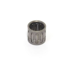 Cage à aiguilles Rtraxx piston 85cc
