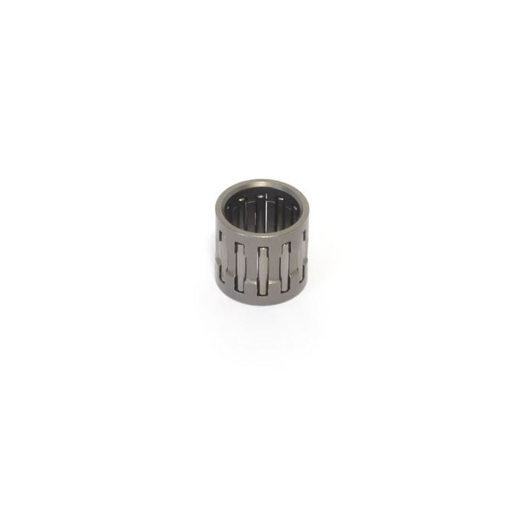 Cage à aiguilles Rtraxx piston 85cc