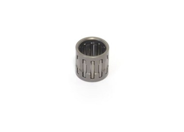 Cage à aiguilles Rtraxx piston 85cc