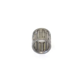 Cage à aiguilles Rtraxx piston 85cc