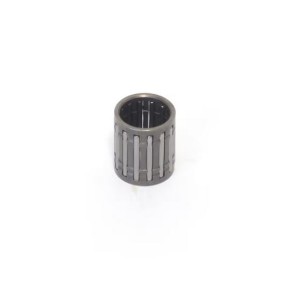 Cage à aiguilles Rtraxx piston 65cc