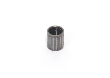 Cage à aiguilles Rtraxx piston 65cc