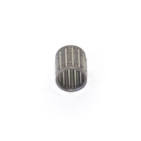 Cage à aiguilles Rtraxx piston 65cc