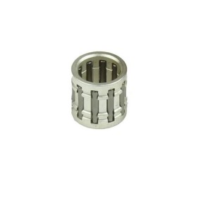 Cage à aiguilles Rtraxx piston 65cc