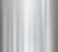 Aluminium