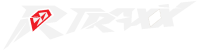 RTRAXX