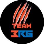 Team 3RG