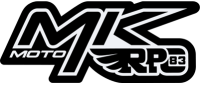  MK Moto