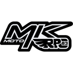MK Moto
