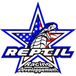 Reptil Racing