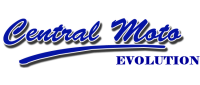  Central Moto