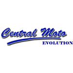 Central Moto